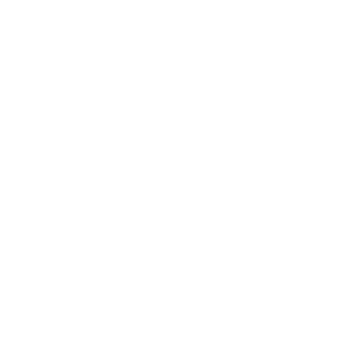 Northwestern University 1898